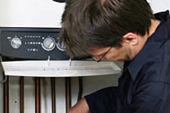 boiler service Sculthorpe