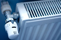 free Sculthorpe heating quotes
