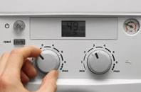 free Sculthorpe boiler maintenance quotes